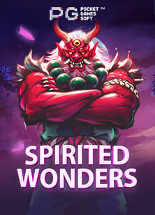 ดาวน์โหลด สล็อตโจ๊กเกอร์ ล่าสุด กับฟีเจอร์จัดเต็ม