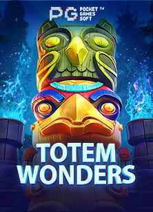 วิธีเล่นและกลยุทธ์เด็ดสำหรับการดาวน์โหลด เกม pussy