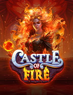 สมัคร joker98th พร้อมสูตรเด็ดพิชิตสล็อตแบบเซียนๆ