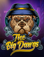 เคล็ดลับสมัคร kickoffbet เพื่อเพิ่มโอกาสชนะ