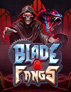 ขั้นตอนสมัคร king888 เริ่มต้นง่ายแค่คลิกเดียว