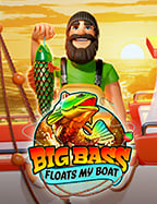 สมัคร k9win 918aba มาเล่นกัน โอกาสชนะสูงสุด 1000x!