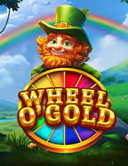 สมัคร KA Gaming แล้วสนุกไปกับเกมสล็อตด้วยกันเถอะ