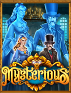 สมัคร kickoffbet แล้วลองสนุกกับเกมสล็อตแบบฟรี!