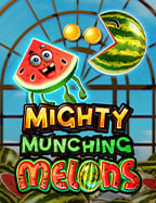 สมัคร king888 และวิธีเล่นเกมสล็อตให้คุ้มค่า