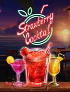 สมัคร kiss918 ฟรี เครดิต เล่นง่าย กำไรงามแค่ปลายนิ้ว