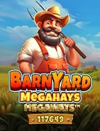 โปรเด็ดสล็อต PG ฝาก 99 รับ 300 ลุ้นสนุกพร้อมโบนัสใหญ่