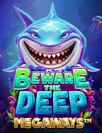 ฝาก 99 รับ 201 โปรโมชั่นเด็ดสำหรับสายปั่นสล็อต