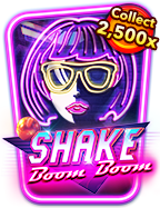 ฝาก 99 รับ 300 กับเกมสล็อตที่คุ้มค่าที่สุด