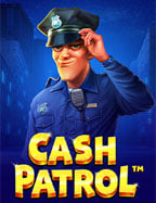 รีวิว ฝาก 99 รับ 300 pg เล่นสล็อตให้ได้เงินชัวร์ๆ