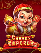 ปลดล็อกโชคใหญ่ ฝาก 99 รับ 201slotxo โปร โม ชั่ น