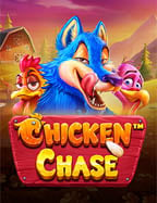 สมัครสล็อต ฝาก 99 รับ 300 pgยืม เงิน คา สิ โน ออนไลน์ ทดลองได้จริง