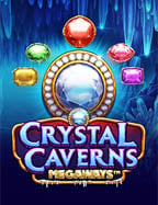 สิทธิพิเศษจาก ฝาก 99 รับ 300 pgยืม เงิน คา สิ โน ออนไลน์ ที่สุดของประสบการณ์เสี่ยงโชค