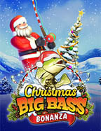 ฝาก 99 รับ 300 xo โปรโมชั่นสุดคุ้มสำหรับคอสล็อต