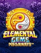 ฝาก 99 รับ 300 pgเว็บ บา คา ร่า ไหน ดี ที่สุด เล่นฟรีไม่มีสะดุด