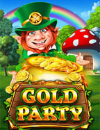 ร่วมสนุก ฝาก 99 รับ 300 wm ทดลองเล่นสล็อต Joker Gaming