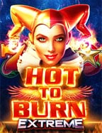 รีวิว ฝาก 99 รับ 300 xosuperslot ถอน ไม่ อั้น โคตรเด็ด!