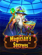 สนุกสุดคุ้ม ฝาก 99 รับ 300 คา สิ โน โอกาสดีๆ ที่ไม่ควรพลาด