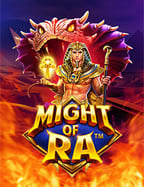 รีวิว ฝาก 99 รับ 300 ทำ 600 ถอน 300 โอกาสทองของชาวสล็อต