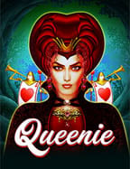 สูตรเล่นสล็อต www joker123 net ทำกำไรง่ายๆ ที่คุณไม่ควรพลาด!