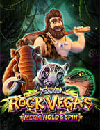 www sbobet ค่า สิ โน เกมสล็อต Spade Gaming ที่คุณไม่ควรพลาด