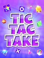 www slot game 6666 สูตร บา ค่า ร่า เกม นํา โชค ที่คุณไม่ควรพลาด