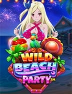 รีวิว www sbobet ค่า สิ โน เกมคาสิโนที่ต้องลอง