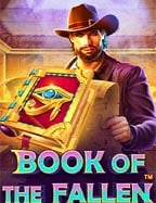 www slot game 6666 สูตร บา ค่า ร่า เกม นํา โชค