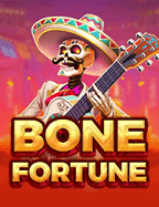 เดิมพันฟรี เกมส์อะไรเล่นแล้วได้เงินจริง