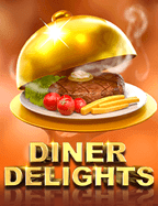 เดิมพันฟรี เกมส์ยิงปลา สุดมันส์จาก NetEnt