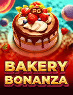 แนะนำเดิมพันฟรี เครดิตฟรีๆ สำหรับมือใหม่