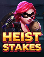 เดิมพันฟรี เกมส์ออนไลน์ต่างๆ สนุกได้ไม่ต้องลงทุน