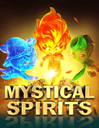 เดิมพันฟรี เครดิต ฟรี ล่าสุด สนุกได้ไม่มีที่สิ้นสุด