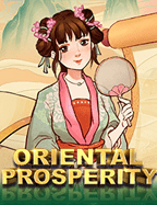 เดิมพันฟรี เกมออนไลน์ เล่นง่าย ไม่ต้องลงทุน