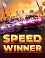 เดิมพันฟรี เกมยิงปลาพร้อมสูตร เทคนิคที่ไม่ควรมองข้าม