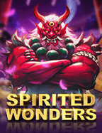 เดิมพันฟรี เครดิต ฟรี ถอน ง่าย: วิธีเล่นให้สนุก