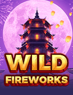 เดิมพันฟรี เครดิต ฟรี ล่าสุด สำหรับนักเล่นสล็อต